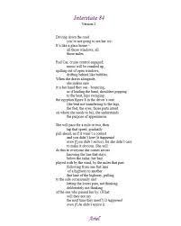 Apr 7 Aprpad Napowrimo Unrequited Love Poems Poetry Prompts You Poem