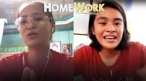 Get dwight ramos's contact information, age, background check, white pages, bankruptcies, property records, liens, civil records & marriage history. Dwight Ramos Reveals His Fave Blue Eagle Teammate Upfront Youtube