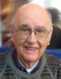 John Wesley McGirt (Jake) Obituary