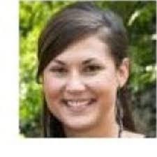 Madison Tolbert's Instagram, Twitter & Facebook