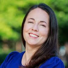 Notable Women in STEM 2023