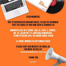 Desain stiker kaca yang berikut ini, dapat memberikan inspirasi anda sebelum mencetak stiker kaca. Music Authorscopyright Protection Macp Berhad