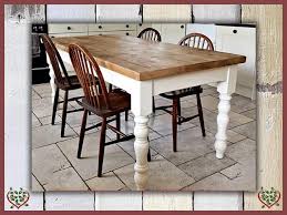 We did not find results for: Rustic Plank Painted Pine Dining Table