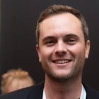 Patrick Hertz Email & Phone Number