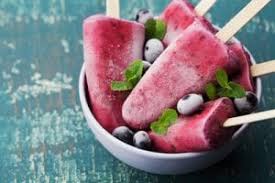 19 best foods to eat during pregnancy. 10 Safe And Healthy Dessert Options During Pregnancy