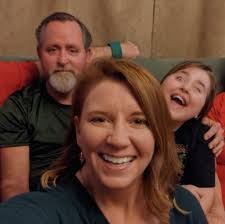 How to get teacher discount at retail stores?