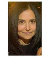 80+ perfiles de «Irma Maldonado»