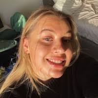 300+ "Brence" profiles