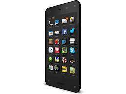 Click on the green unlock your phone now button above. Amazon Fire Phone Smartphone Review Notebookcheck Net Reviews
