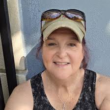 Car key fob issues after NJ road bumps