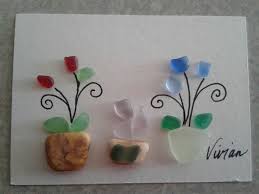 Margaret Swallow (margaretbeaney1315)