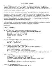 Creativity and innovation is more than just about art and business. 150 Free Business Vocabulary Worksheets