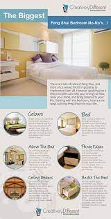 How To Feng Shui Your Bedroom Feng Shui Bedroom Tips Feng Shui Bedroom Feng Shui Bedroom Colors