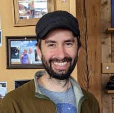 😍#findlayohio #smallbusiness @downtownfindlay can't wait for this gem to  open.