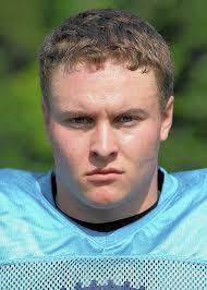 South River High School football outlook