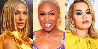 Finding the ideal short blonde hair for asian guys comes down to working with texture that is typically naturally straight. Wcpplpvisouk7m