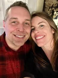 Hi! Welcome to the New Year!