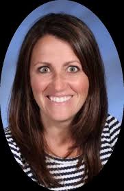 TRANSITION TO HIGH SCHOOL