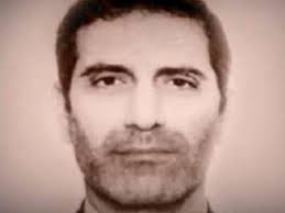 Belgium ta aike da jami'in Diflomasiyyar Iran gidan yari na shekaru 20