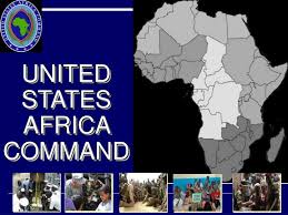 ppt united states africa command powerpoint presentation