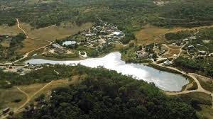 Mueller invited sepp holzer, an international specialist in natural agriculture, to cooperate in tamera. The Vision Of Living Gaia Love The Earth Love Yourself Love Each Other Living Gaia
