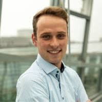 20+ "Potthast" profiles