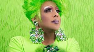 Brooklyn Steele-Tate won't slow fundraising work