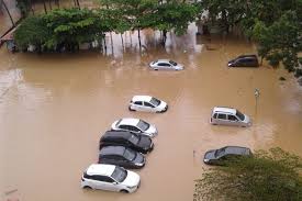 Image result for kerla flood