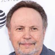 Classic Retrovision...