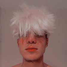 What is the best way to make my EcoBoost 2.3L car louder with a new exhaust  system?