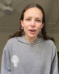 Adrian Pinkowski (@bargobogan)