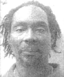 05012025 OBITUARIES by tribune242