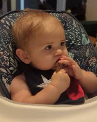 Get fluoride out of your life! I'm loving this toothpaste right now