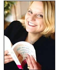 Photos de Ethel Weber