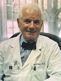 Search John Dubose Obituaries and Funeral Services