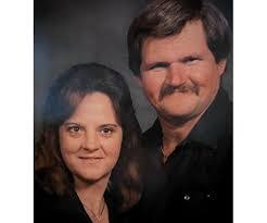 Debbie Gilbreath's Instagram, Twitter & Facebook