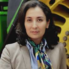 ✨ 𝗘𝗻𝗵𝗮𝗻𝗰𝗶𝗻𝗴 𝗥𝗲𝘁𝗮𝗶𝗹 𝗢𝗽𝗲𝗿𝗮𝘁𝗶𝗼𝗻𝘀 𝘄𝗶𝘁𝗵  𝗛𝗼𝗻𝗲𝘆𝘄𝗲𝗹𝗹 𝗮𝘁 𝗟𝗖 𝗪𝗮𝗶𝗸𝗶𝗸𝗶!