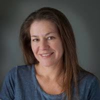 Karen Tillery's Instagram, Twitter & Facebook