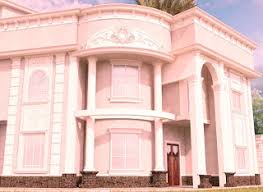 ديكورات جبس واجهات