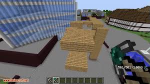 Grappling hook mod 1.12.2/1.11.2 download links: Grappling Hook Mod 1 12 2 1 11 2 Swing Around Like Spiderman 9minecraft Net