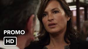 Ranking Every Episode of 'Law and Order: SVU' (Part 2)