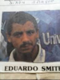 alfredo mera gilerστο X: ""23.02.1966 Nace en Fue *Eduardo Fabian Smith  Chavez* @redondoeduardosmith Volante de corte ex @CSEmelec 1991-98,  bicampeón con el equipo eléctrico, vicecampeon 1996-1998, semifinalista de  Copa Libertadores en 1995.