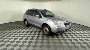 Image result for Ice Silver 2014 AQ