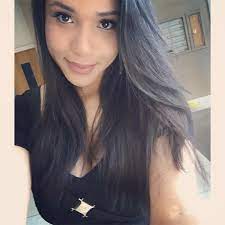 Camilla matoli