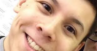 Inquest hears "happy-go-lucky" Great Sutton teenager jumped in front of  train at Capenhurst station