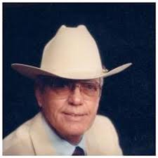 William Darrell Cameron Obituary August 19, 2012