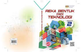 Reka bentuk dan teknologi online activity for tingkatan 2. Reka Bentuk Dan Teknologi Tingkatan 2 Pdf Docdroid