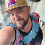 BARBER SURGEONS GUILD