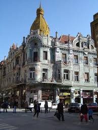 Cel mai nou videoclip dacian de la oradea !!! Oradea Romania Oradea Romania Travel Romania