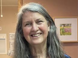 Sonoma County urgent care center founder wins North Bay Influential Women  Award